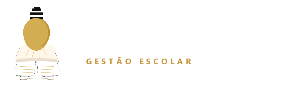 Gestor Escolar SAAS